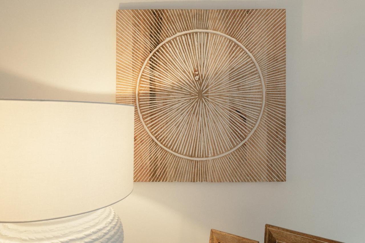 Charme Luxury Flat Campo Dei Fiori * Rom