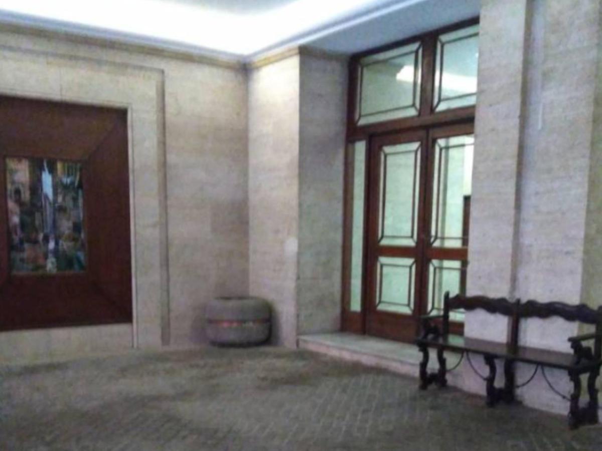 Charme Luxury Flat Campo Dei Fiori * Rom