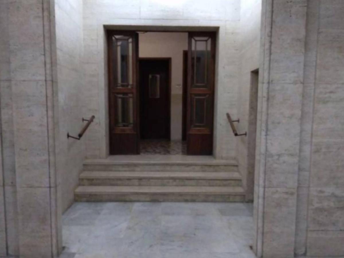 Apartamento Charme Luxury Flat Campo Dei Fiori