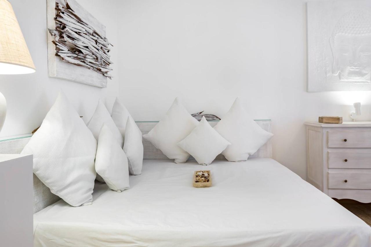 Charme Luxury Flat Campo Dei Fiori Apartamento Roma