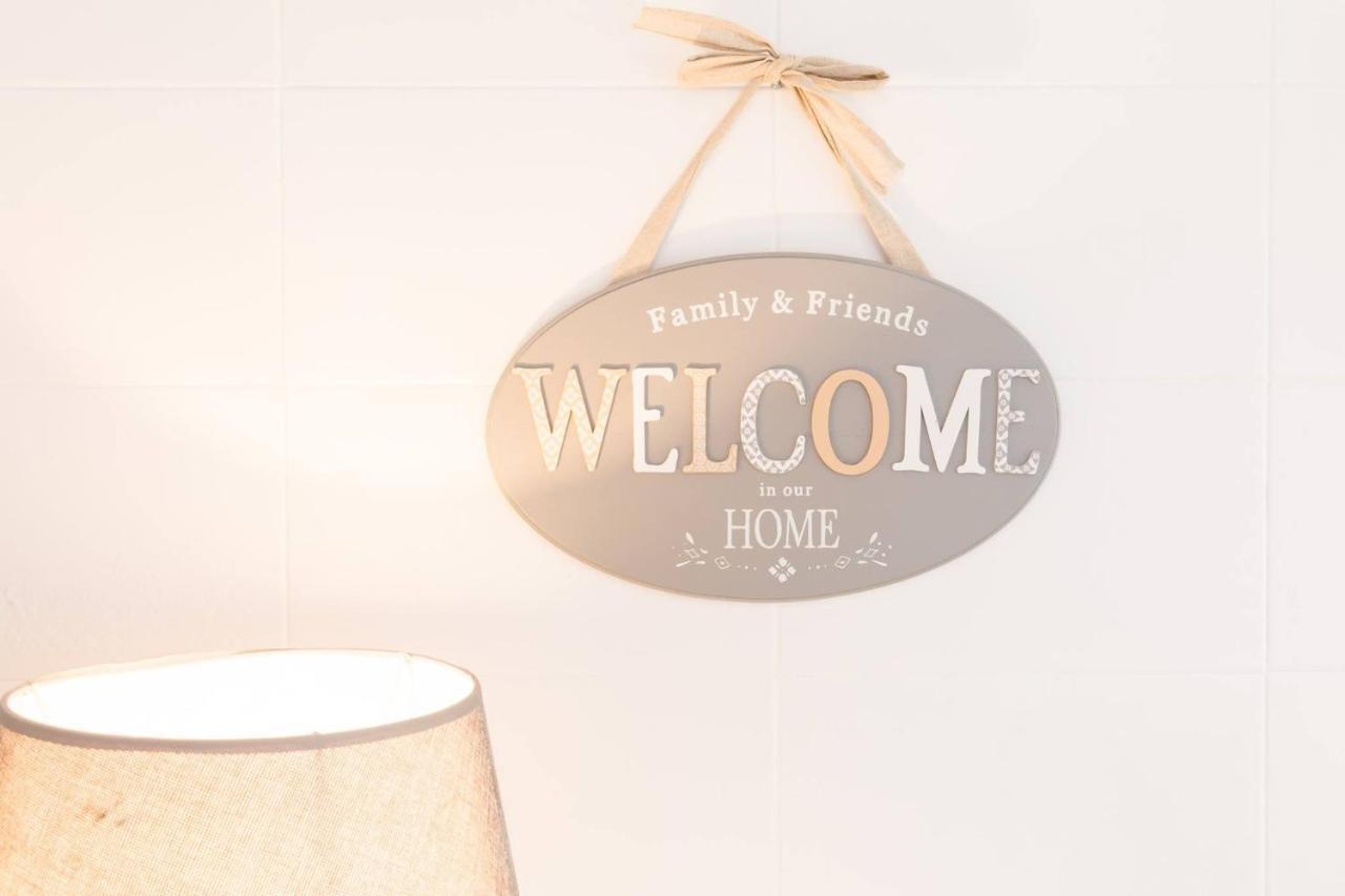 Apartamento Charme Luxury Flat Campo Dei Fiori *
